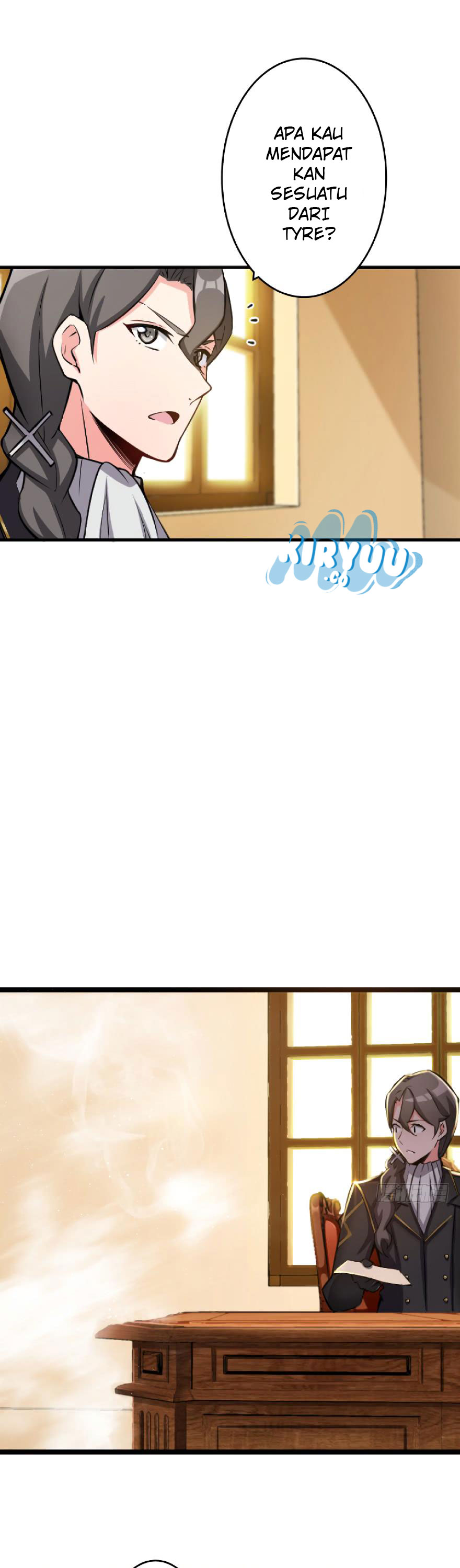 image-komik-release-that-witch-chapter-21-8/31