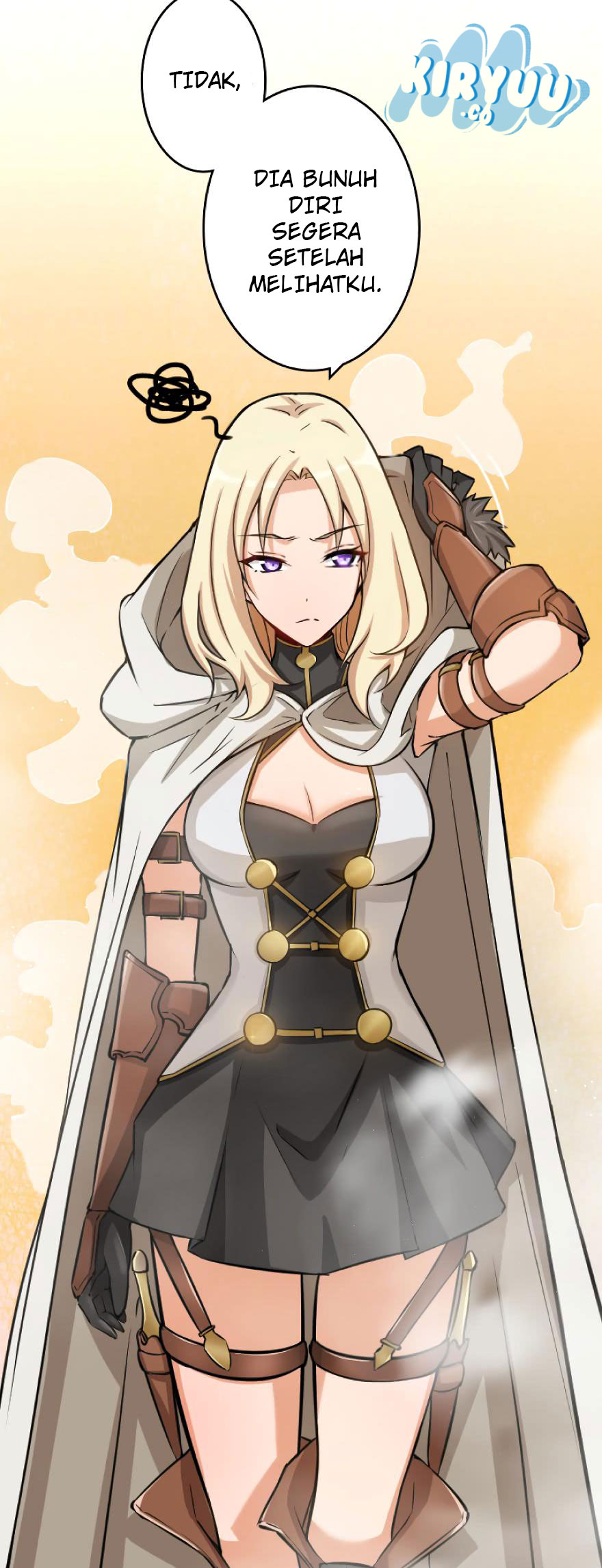 image-komik-release-that-witch-chapter-21-9/31