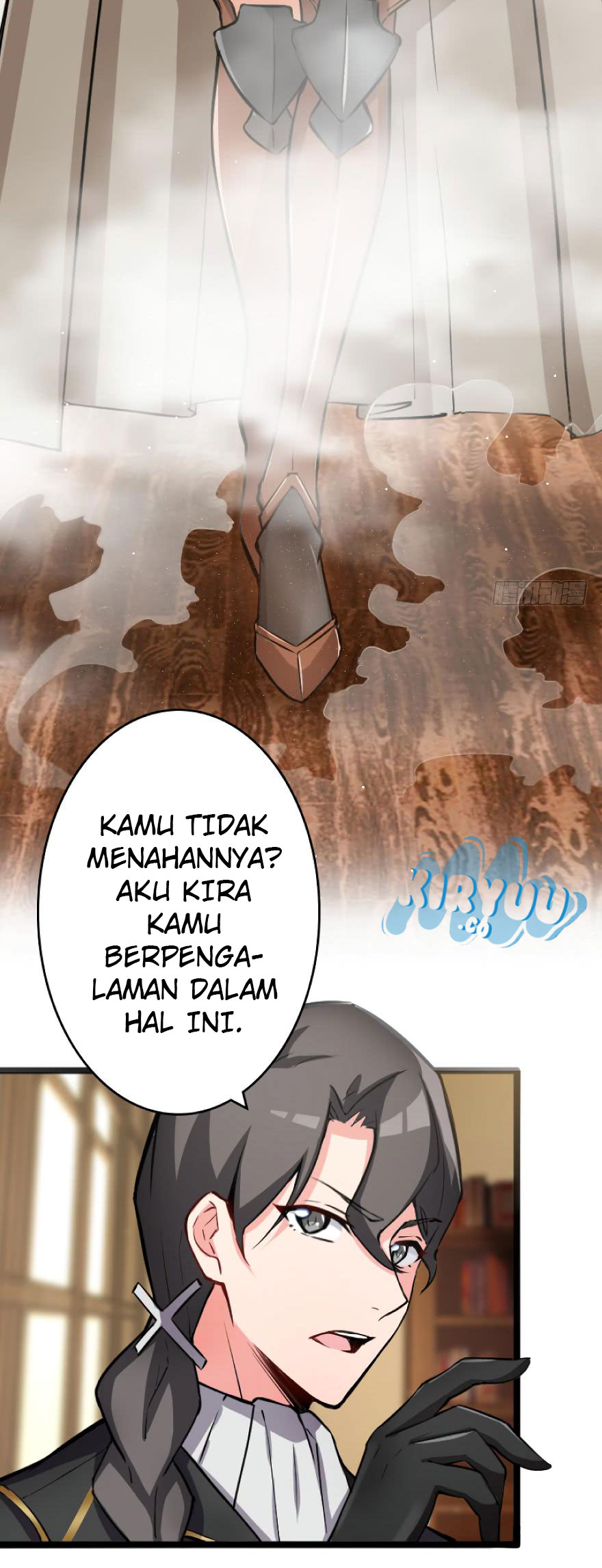 image-komik-release-that-witch-chapter-21-10/31