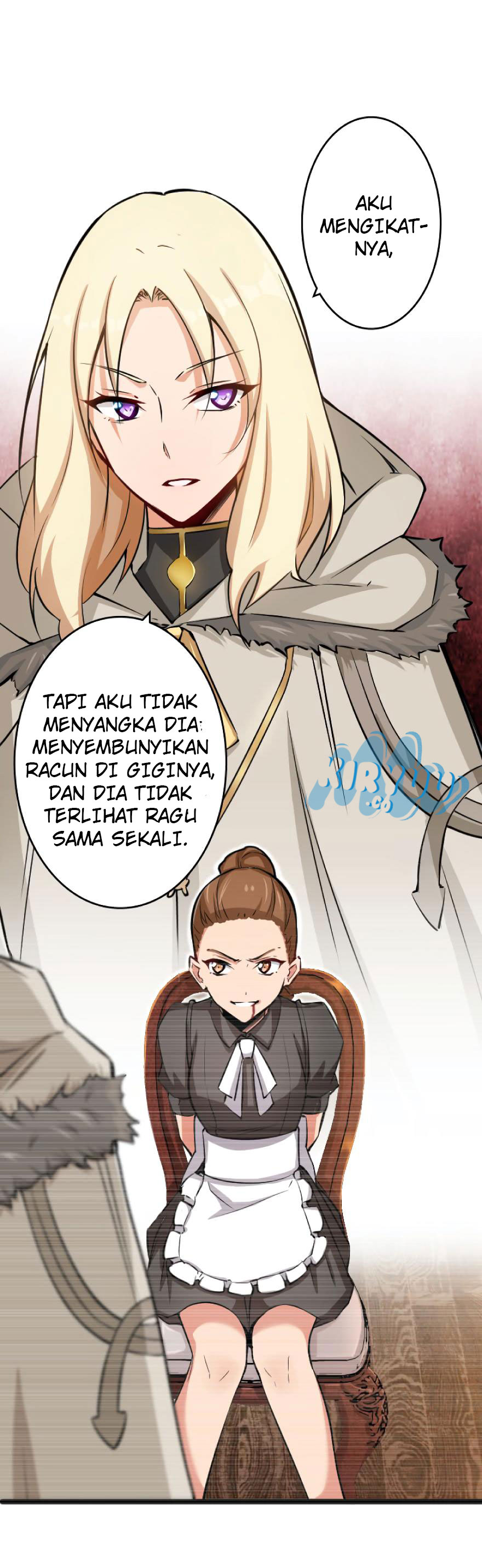 image-komik-release-that-witch-chapter-21-11/31