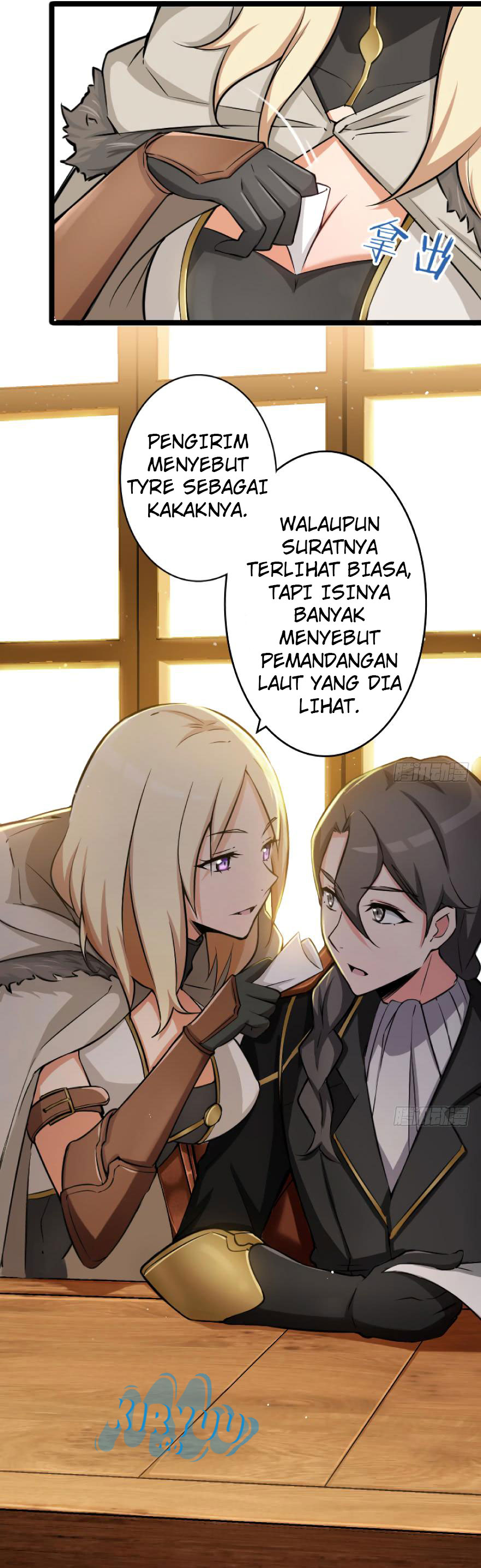 image-komik-release-that-witch-chapter-21-13/31