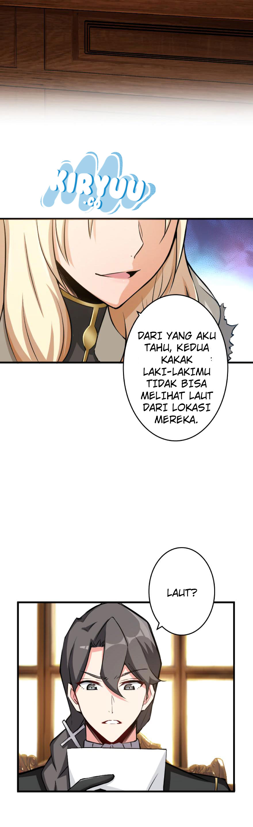 image-komik-release-that-witch-chapter-21-14/31