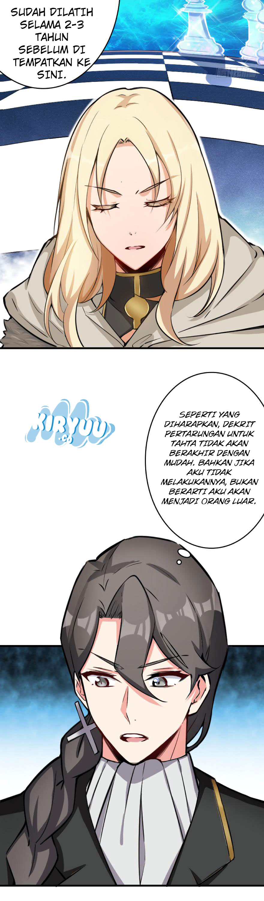 image-komik-release-that-witch-chapter-21-17/31