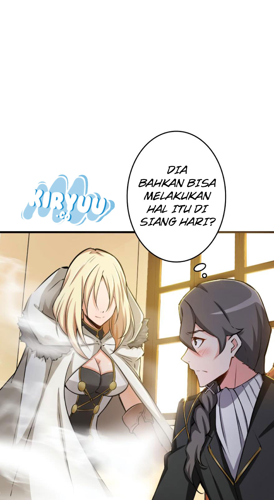 image-komik-release-that-witch-chapter-21-19/31