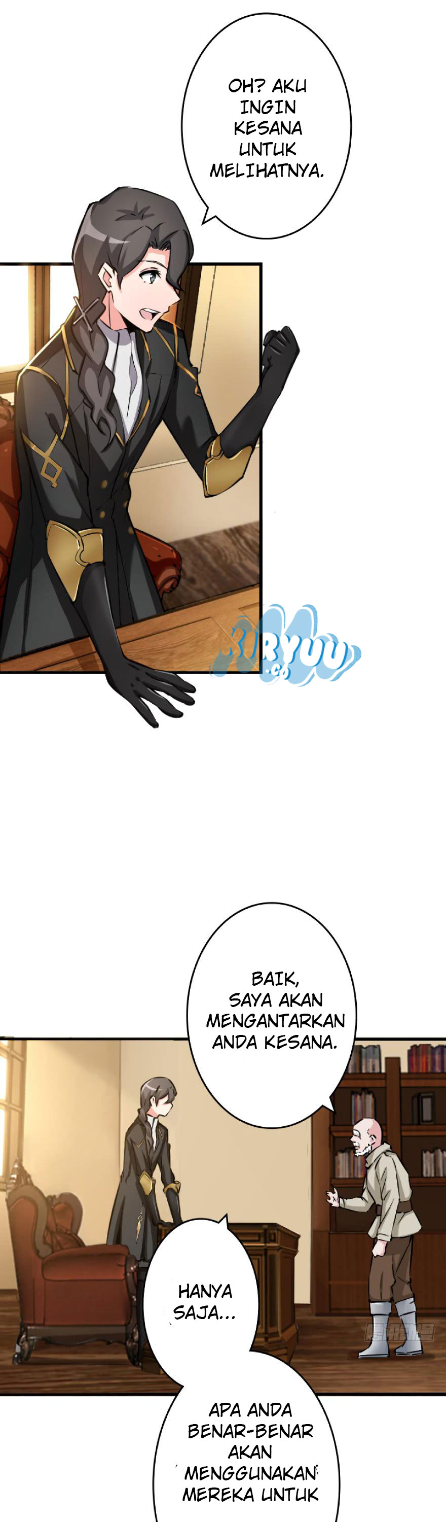 image-komik-release-that-witch-chapter-21-21/31