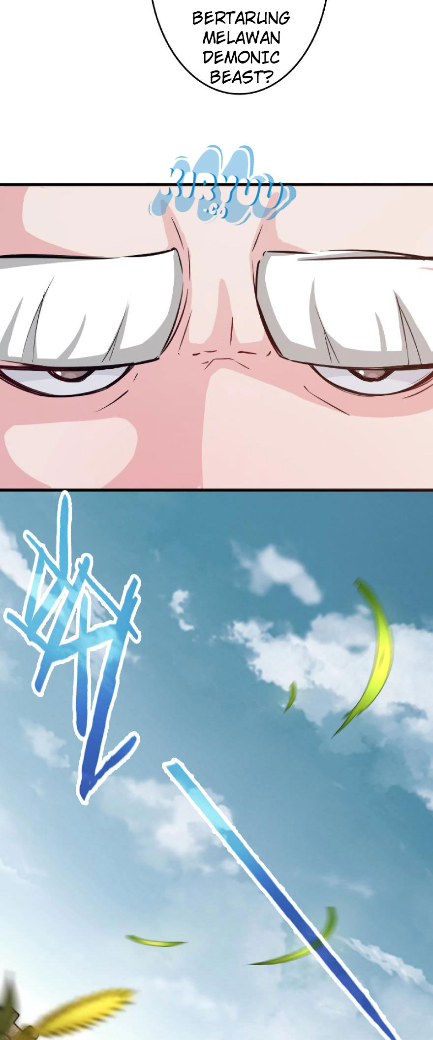 image-komik-release-that-witch-chapter-21-22/31