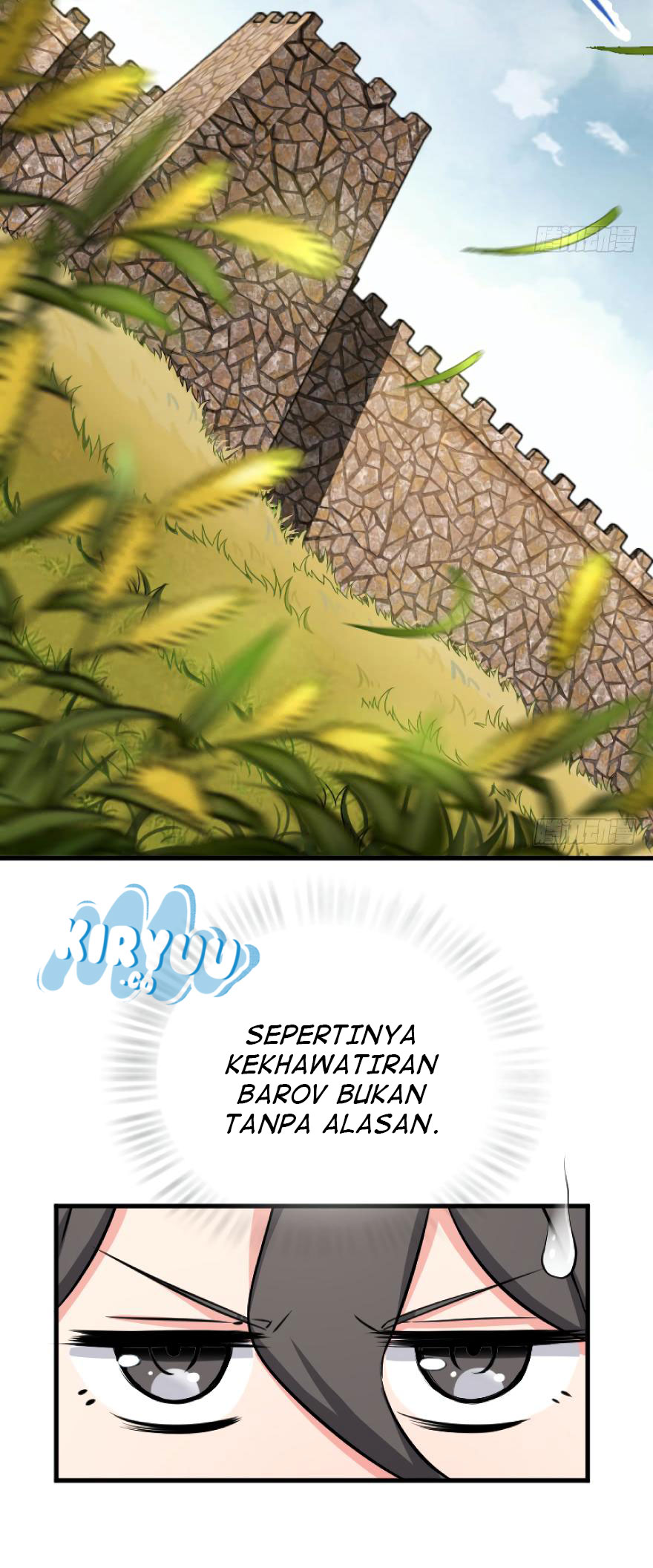 image-komik-release-that-witch-chapter-21-23/31