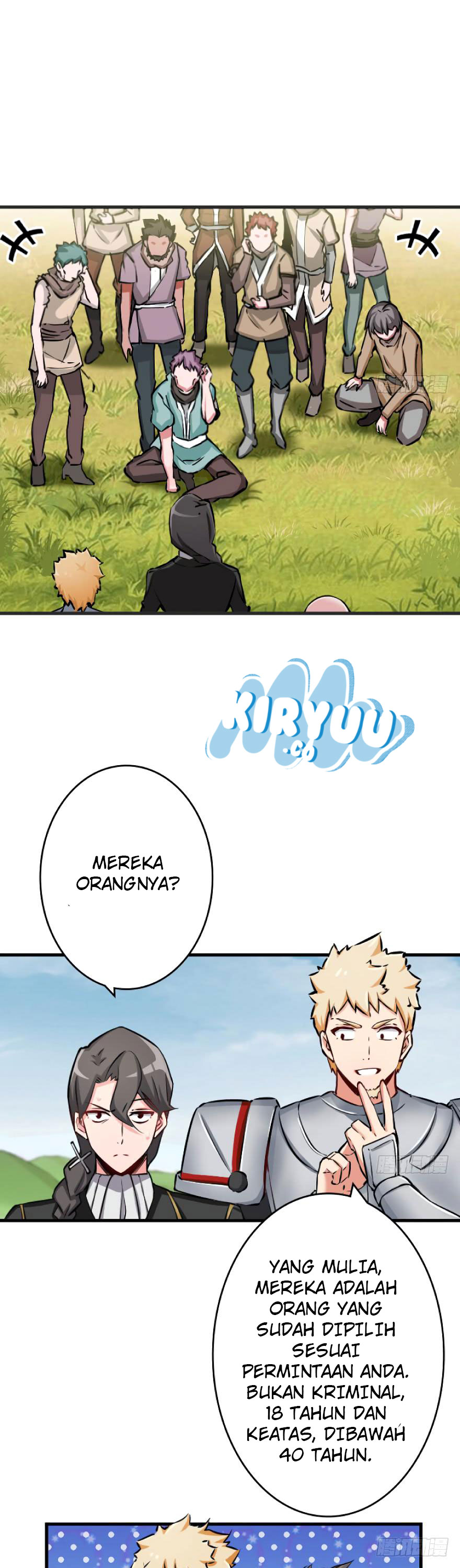 image-komik-release-that-witch-chapter-21-24/31