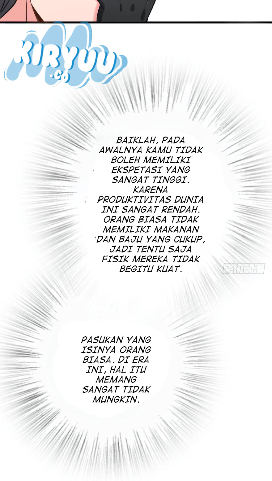 image-komik-release-that-witch-chapter-21-26/31
