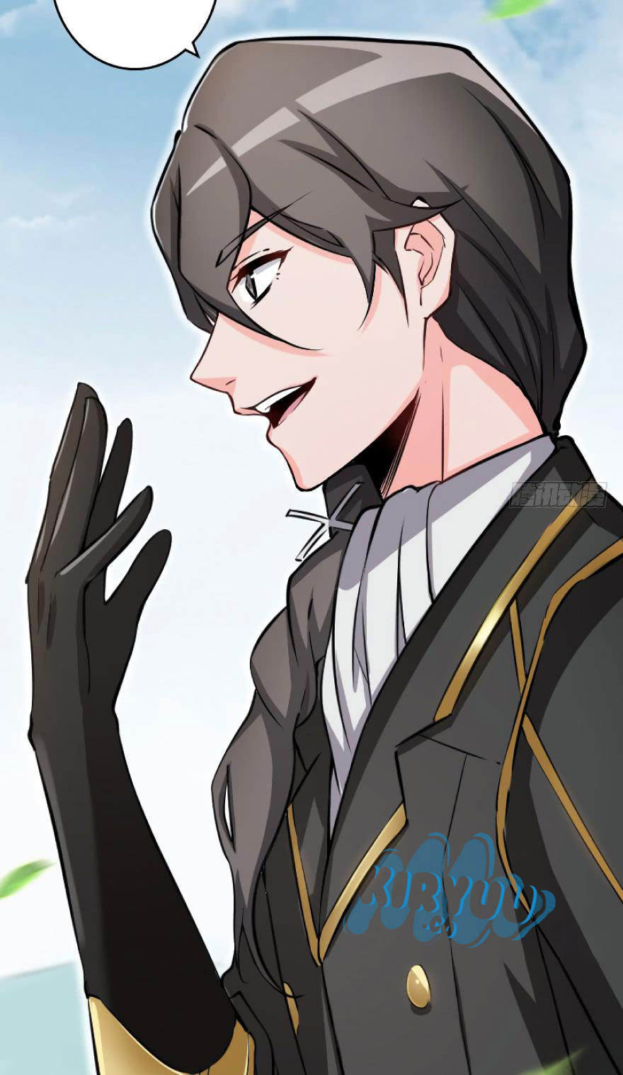 image-komik-release-that-witch-chapter-21-28/31