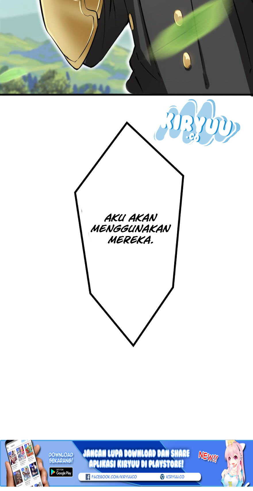 image-komik-release-that-witch-chapter-21-29/31