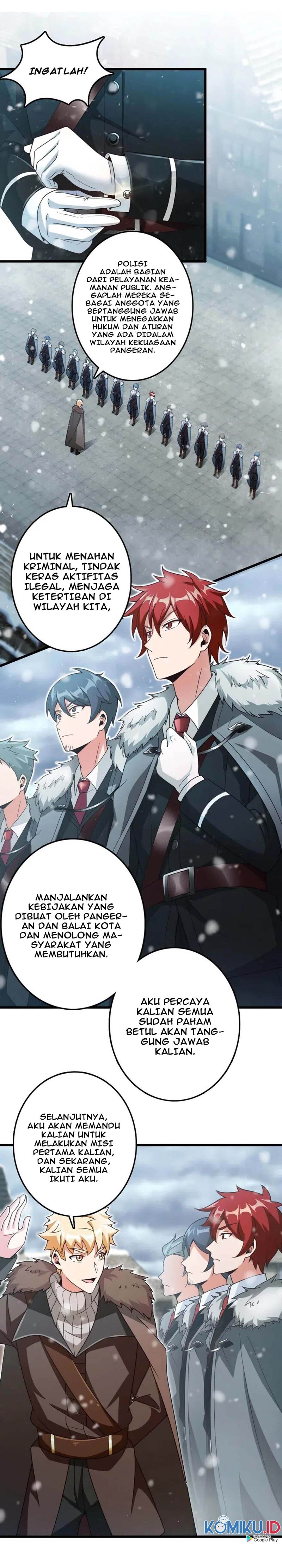 image-komik-release-that-witch-chapter-210-0/14