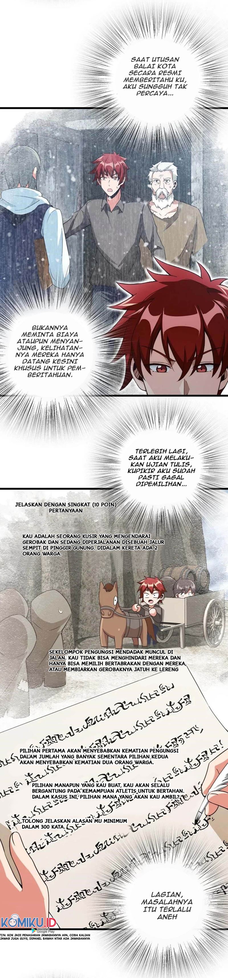 image-komik-release-that-witch-chapter-210-2/14