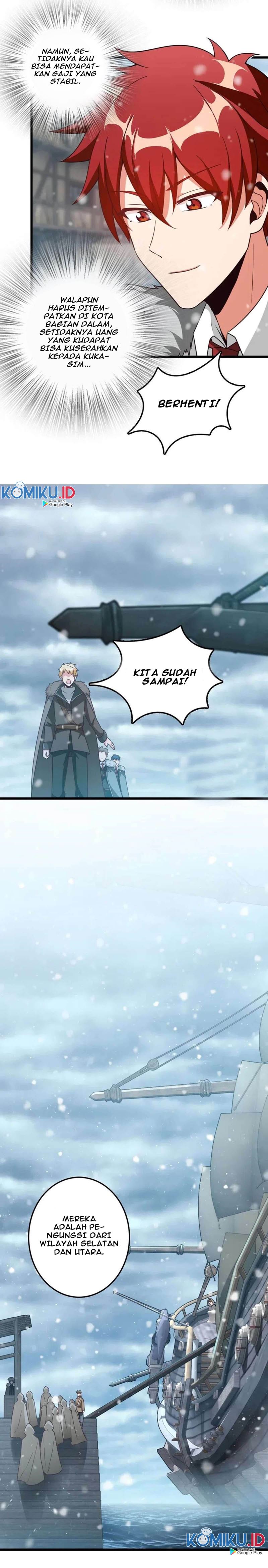 image-komik-release-that-witch-chapter-210-3/14