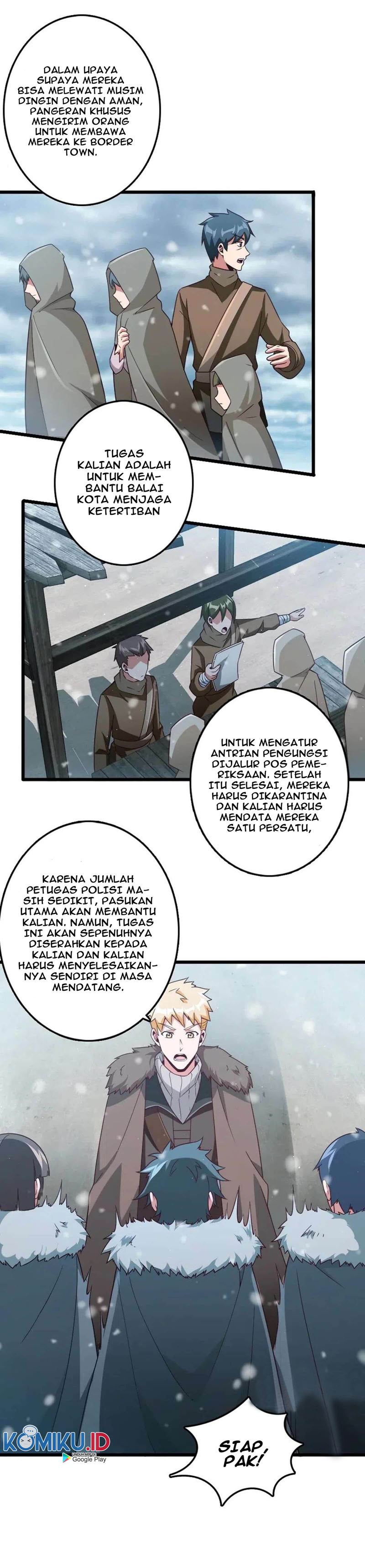 image-komik-release-that-witch-chapter-210-4/14