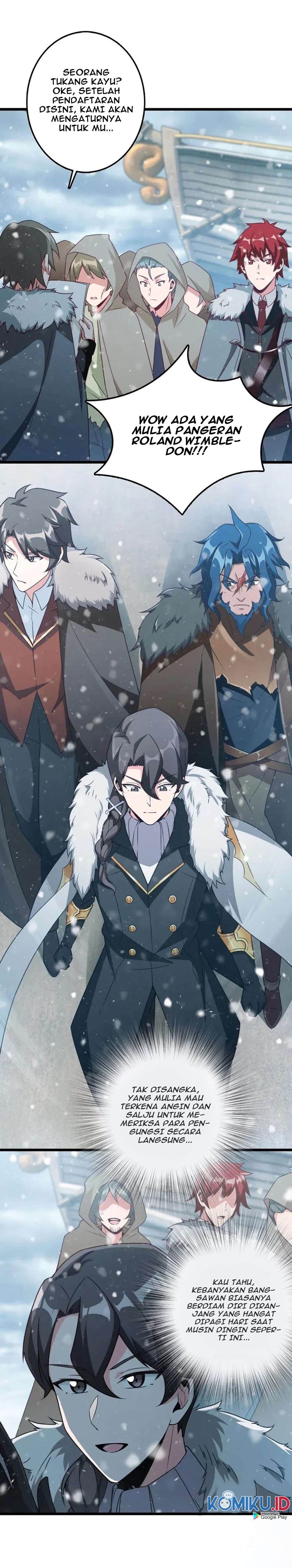 image-komik-release-that-witch-chapter-210-5/14