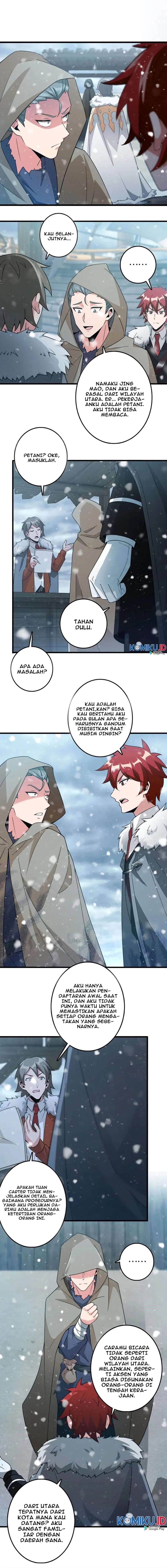 image-komik-release-that-witch-chapter-210-6/14