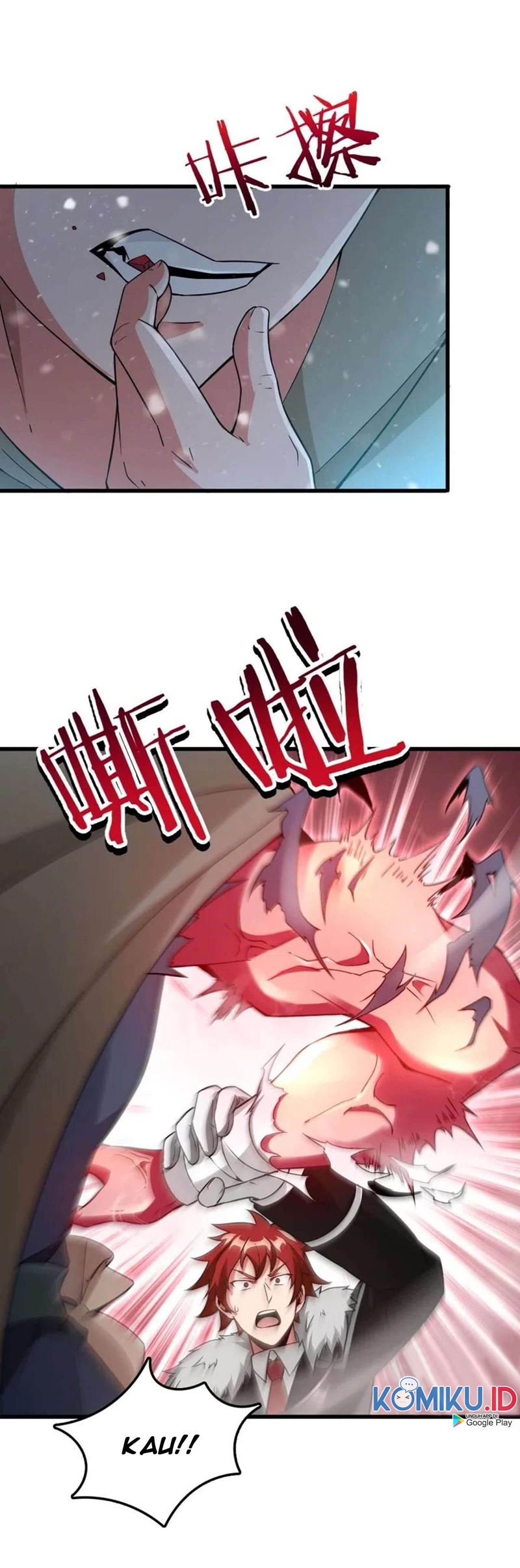 image-komik-release-that-witch-chapter-210-8/14