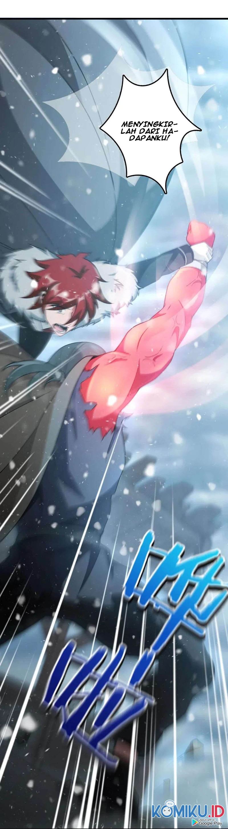 image-komik-release-that-witch-chapter-210-9/14