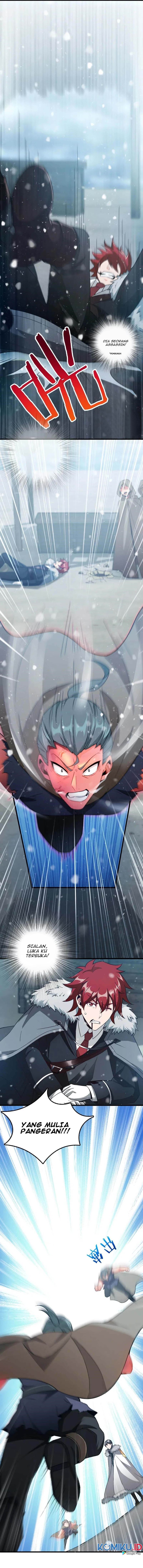 image-komik-release-that-witch-chapter-210-10/14