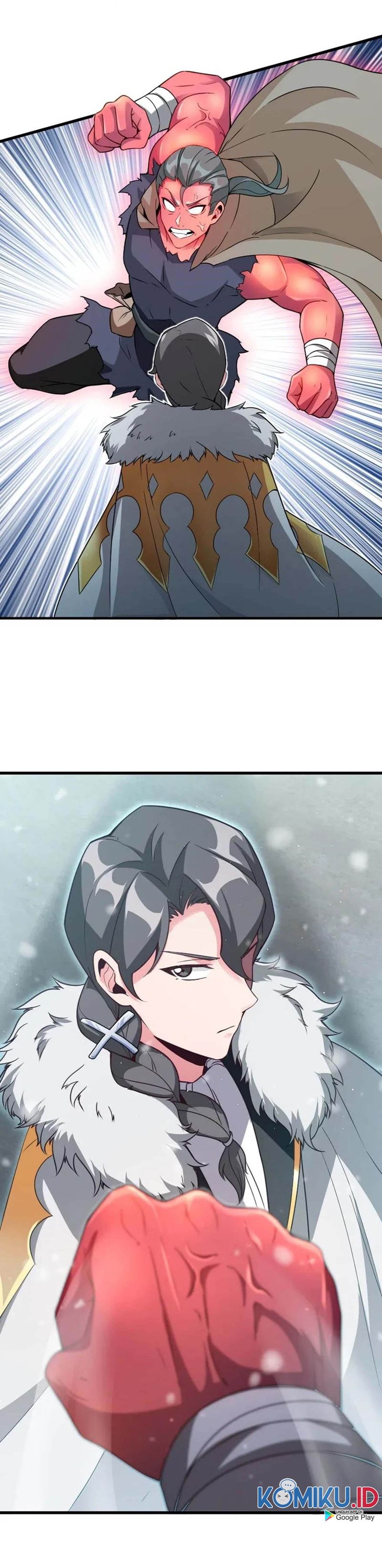 image-komik-release-that-witch-chapter-210-11/14