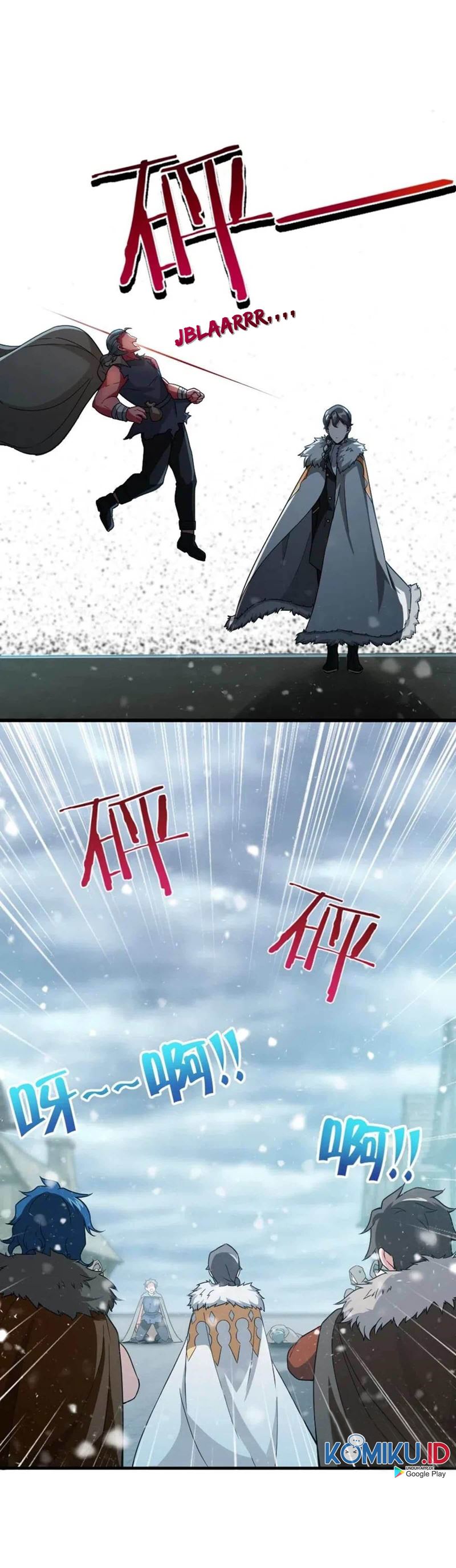 image-komik-release-that-witch-chapter-210-12/14