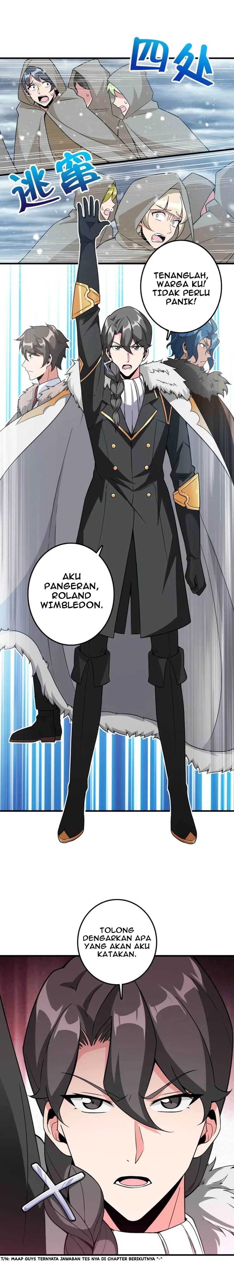 image-komik-release-that-witch-chapter-210-13/14