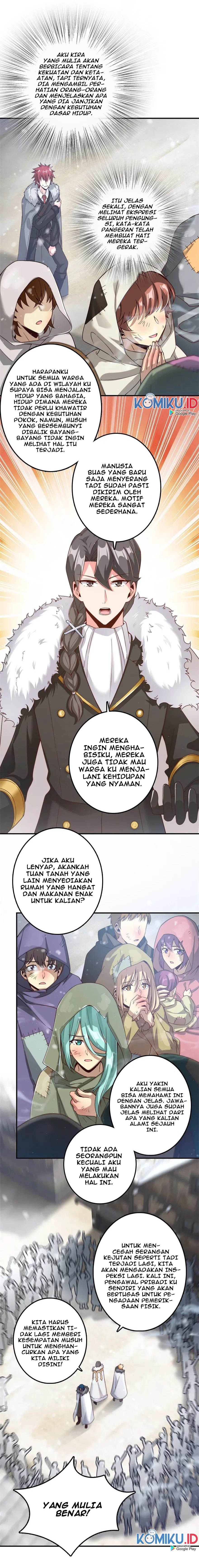 image-komik-release-that-witch-chapter-211-1/20