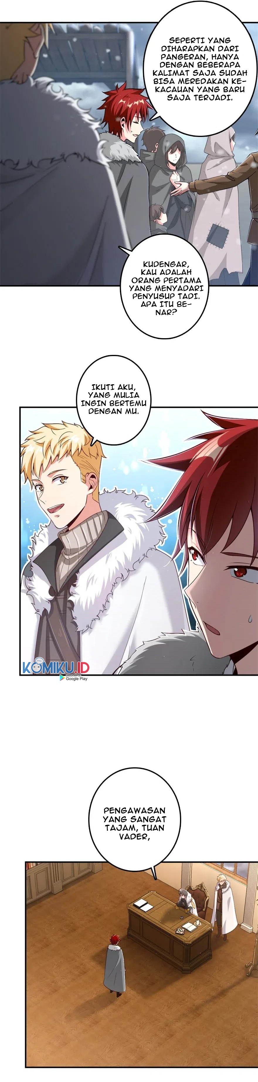 image-komik-release-that-witch-chapter-211-2/20