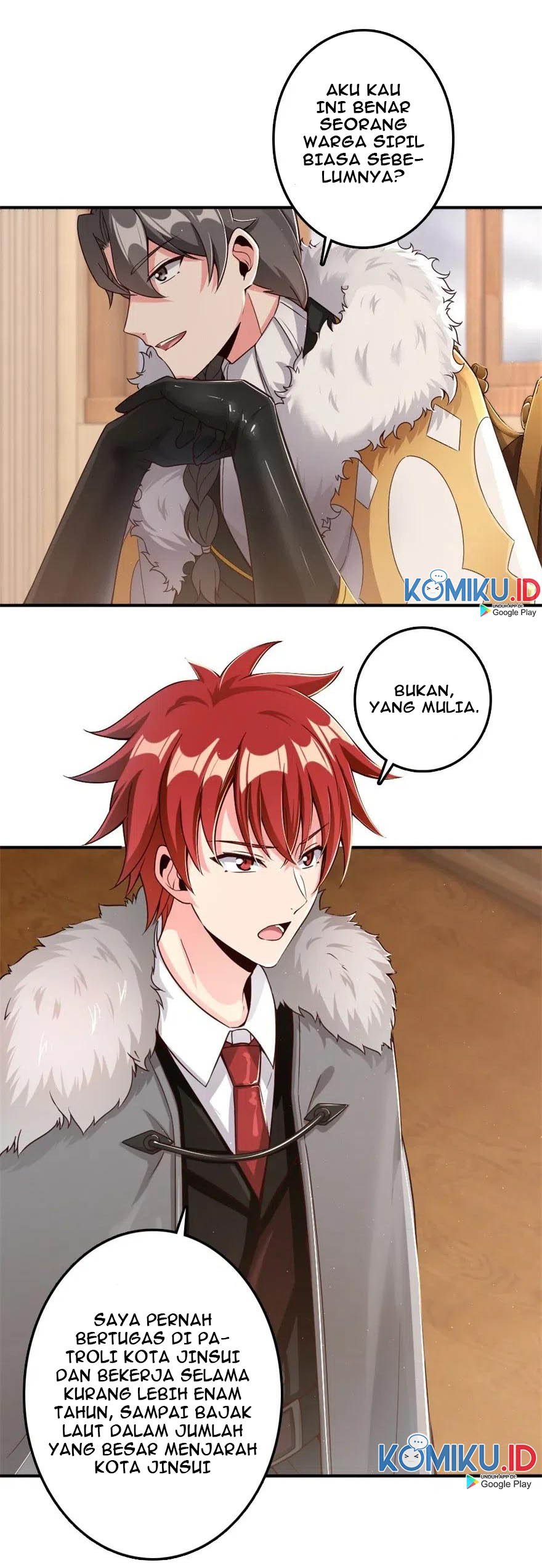 image-komik-release-that-witch-chapter-211-3/20