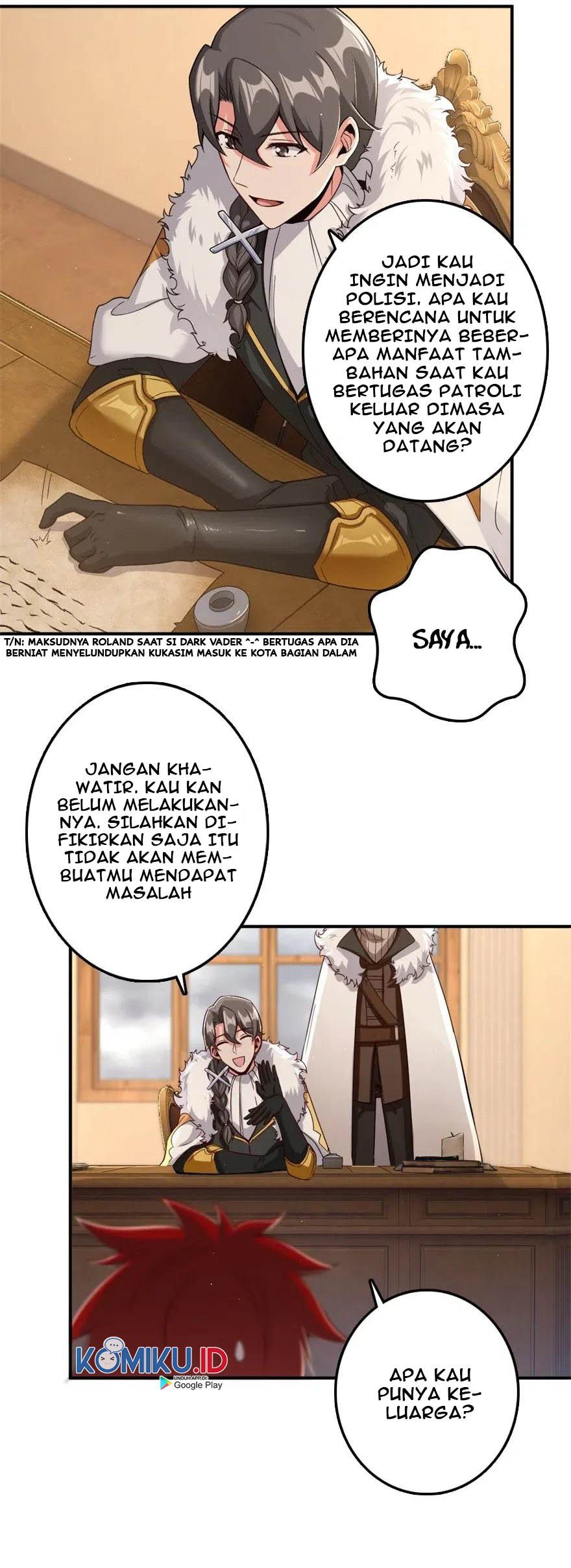 image-komik-release-that-witch-chapter-211-5/20