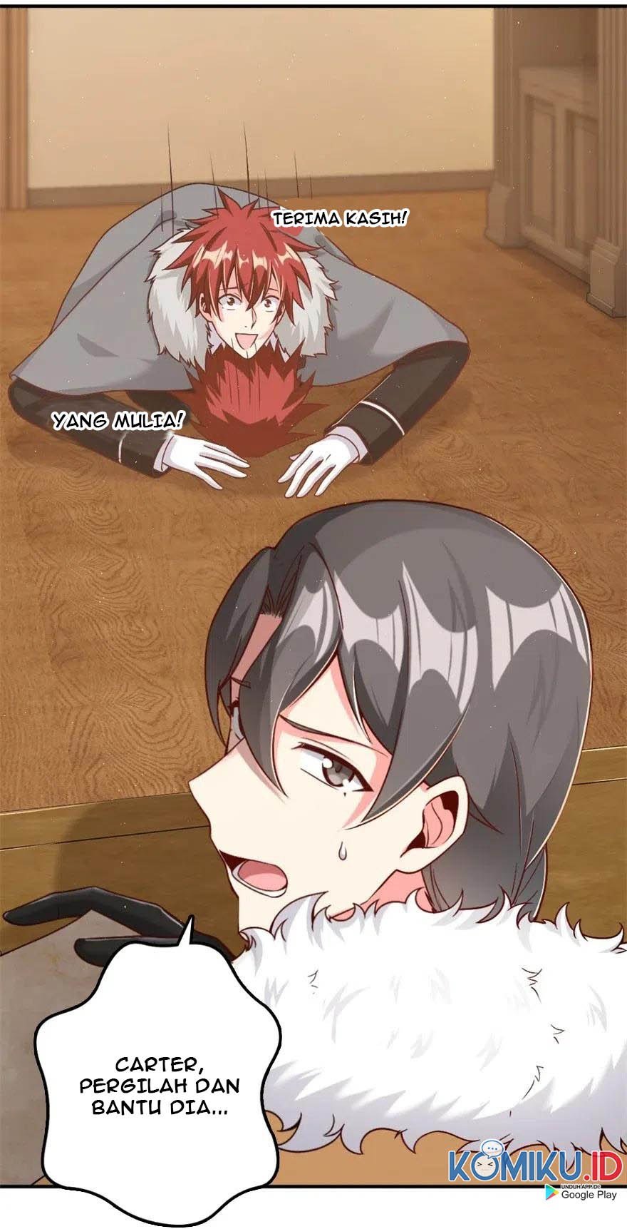 image-komik-release-that-witch-chapter-211-8/20