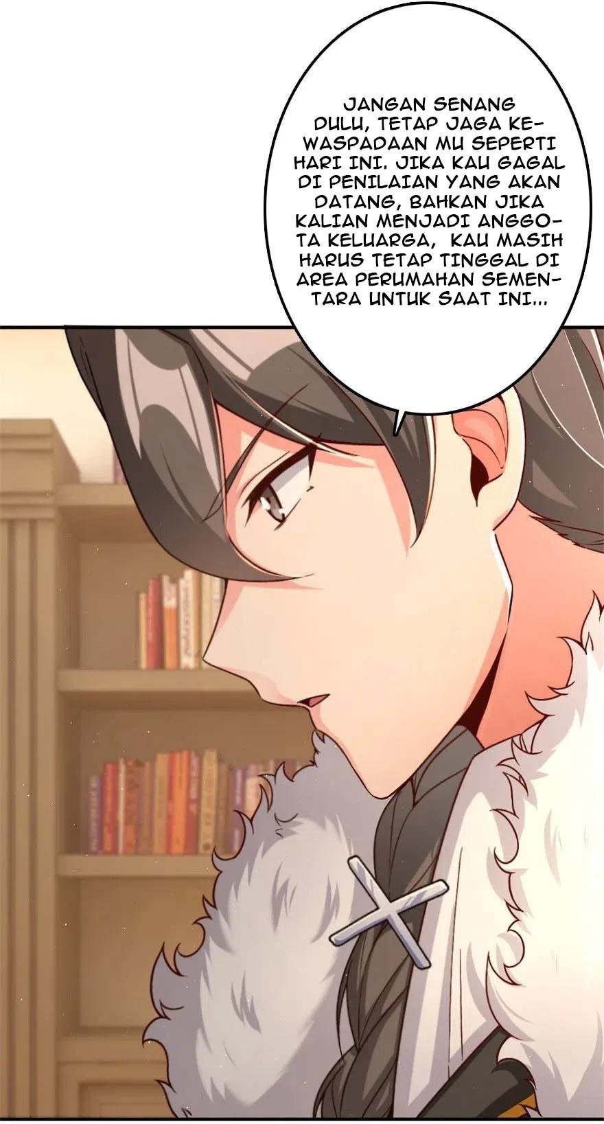 image-komik-release-that-witch-chapter-211-9/20