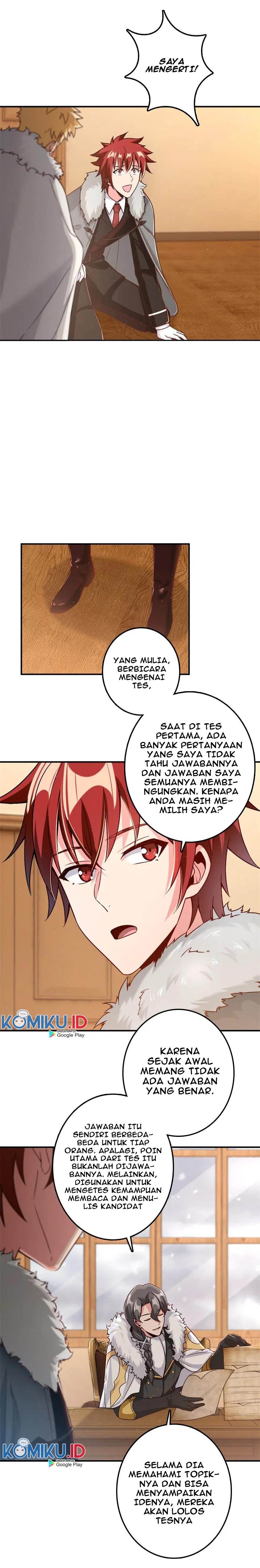 image-komik-release-that-witch-chapter-211-10/20