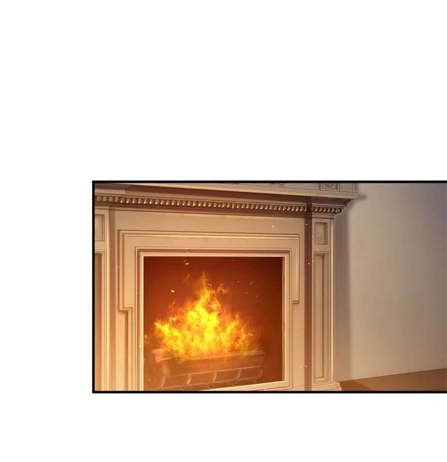 image-komik-release-that-witch-chapter-211-11/20