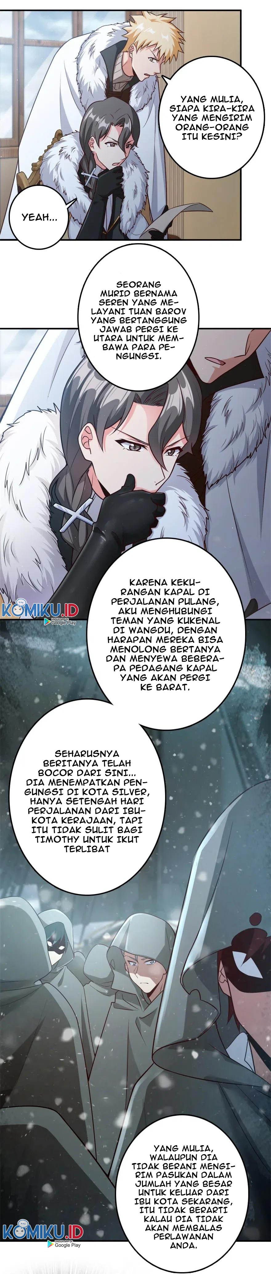 image-komik-release-that-witch-chapter-211-12/20