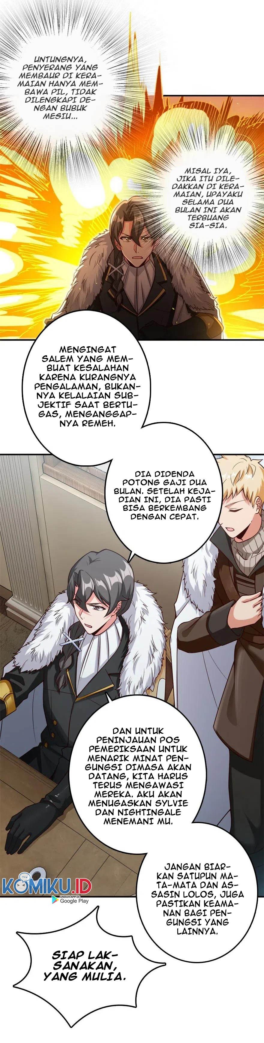 image-komik-release-that-witch-chapter-211-13/20