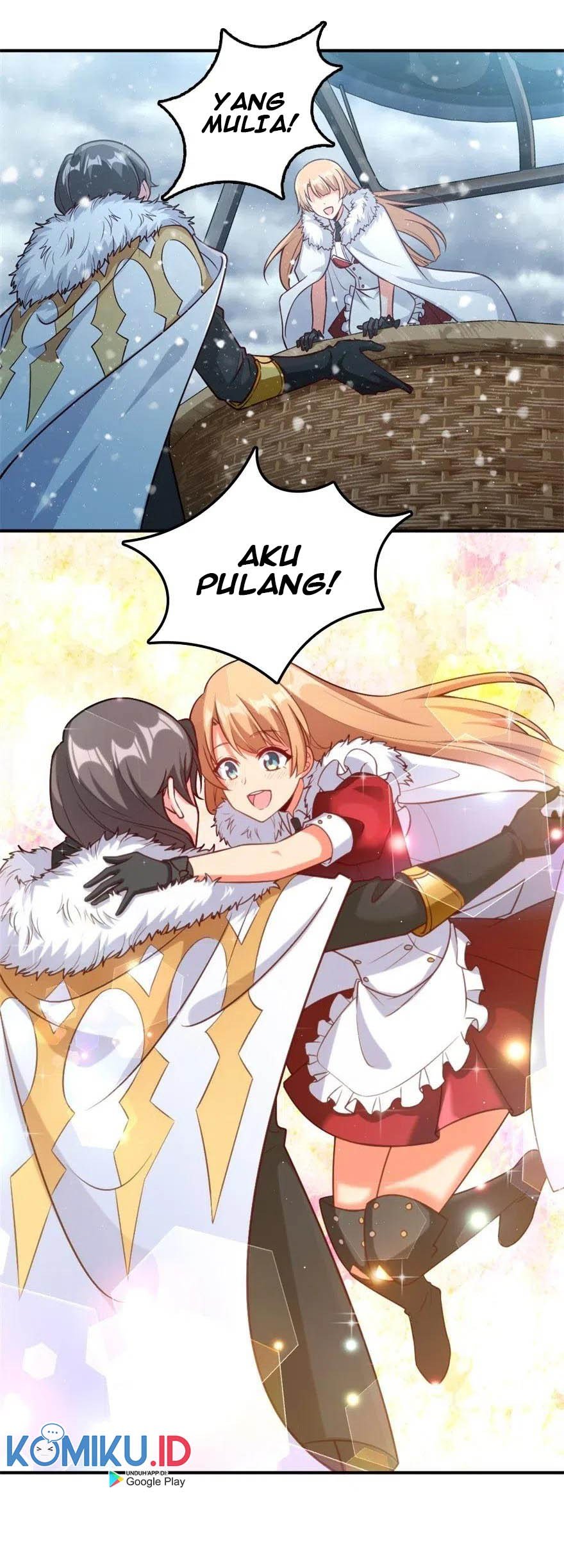 image-komik-release-that-witch-chapter-211-15/20