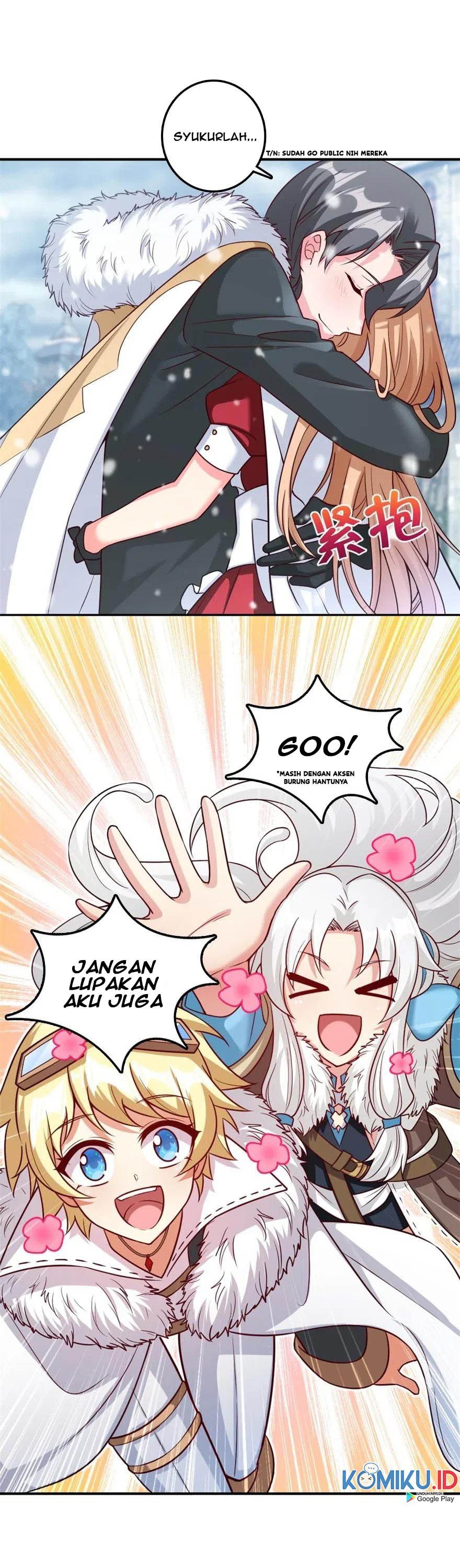 image-komik-release-that-witch-chapter-211-16/20