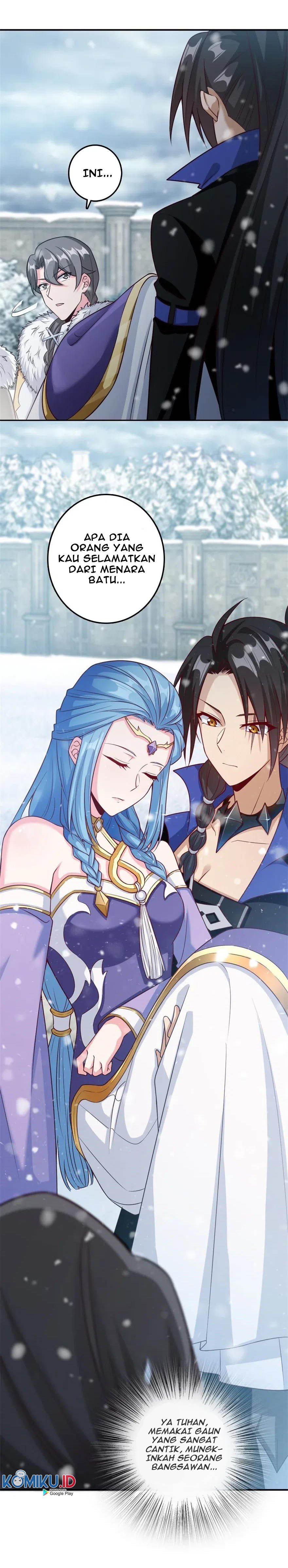 image-komik-release-that-witch-chapter-211-18/20