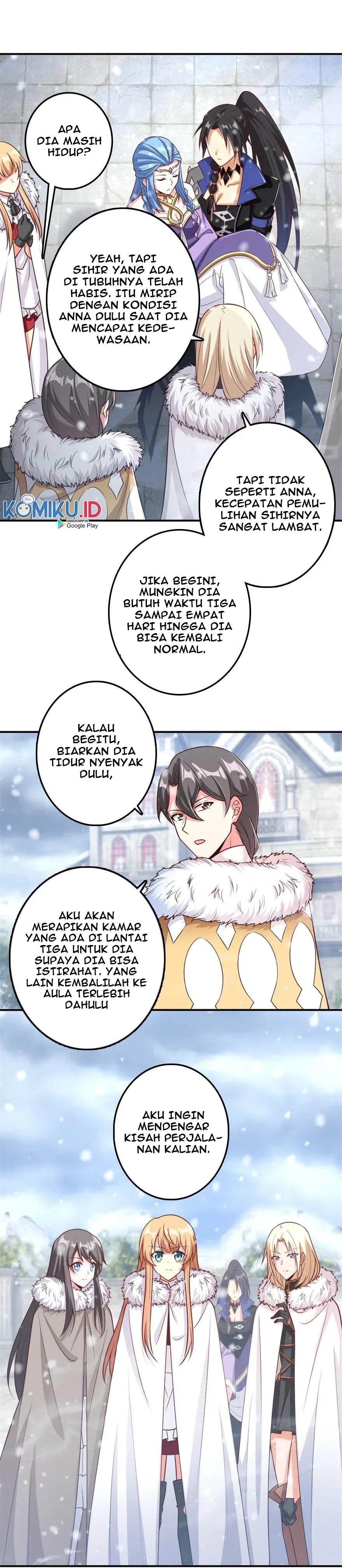 image-komik-release-that-witch-chapter-211-19/20