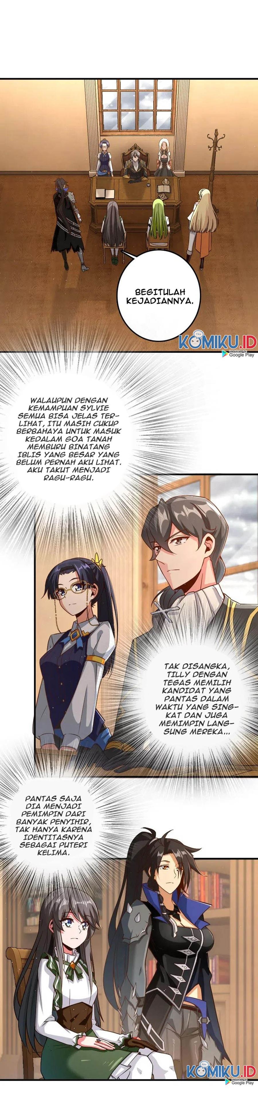 image-komik-release-that-witch-chapter-212-0/25