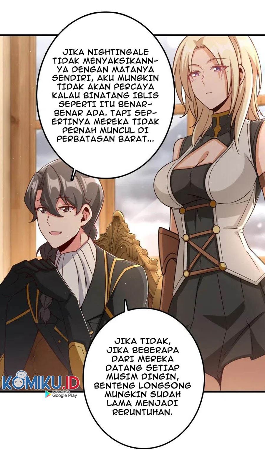 image-komik-release-that-witch-chapter-212-4/25
