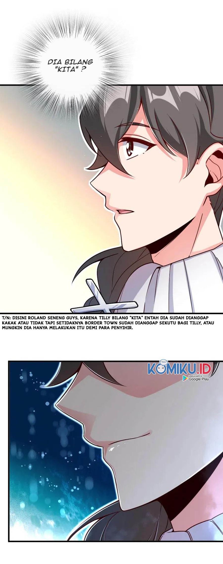 image-komik-release-that-witch-chapter-212-6/25