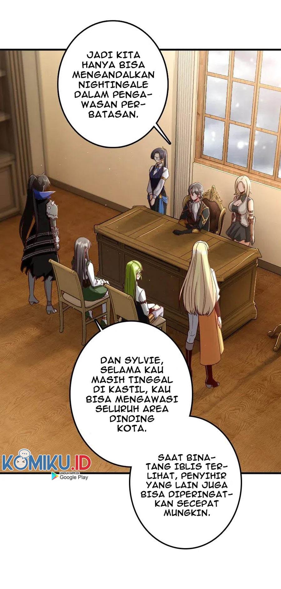 image-komik-release-that-witch-chapter-212-7/25