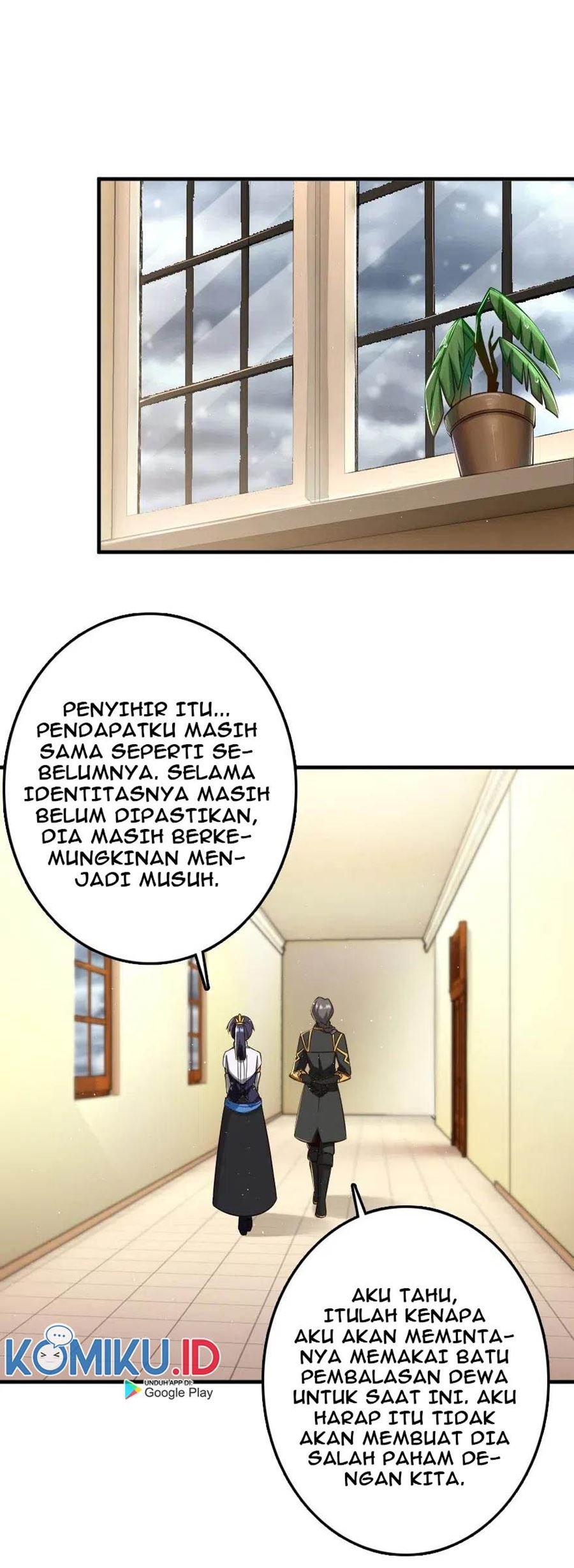 image-komik-release-that-witch-chapter-212-8/25