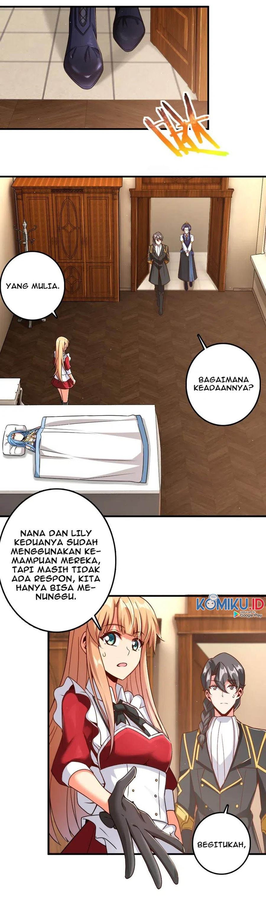 image-komik-release-that-witch-chapter-212-9/25