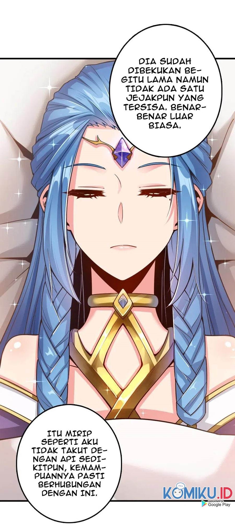 image-komik-release-that-witch-chapter-212-10/25