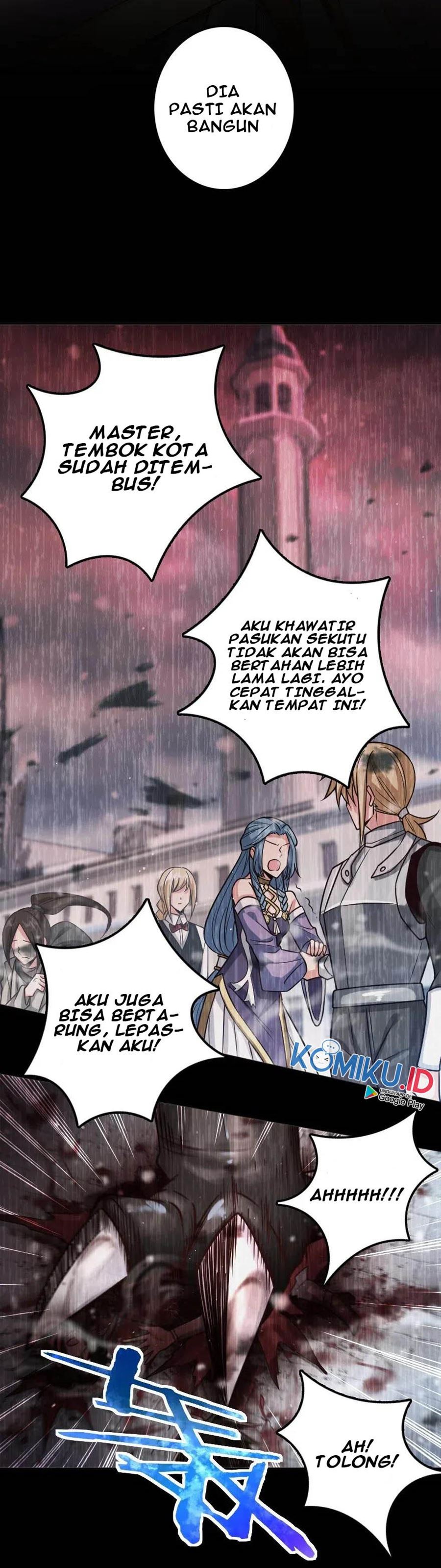 image-komik-release-that-witch-chapter-212-13/25