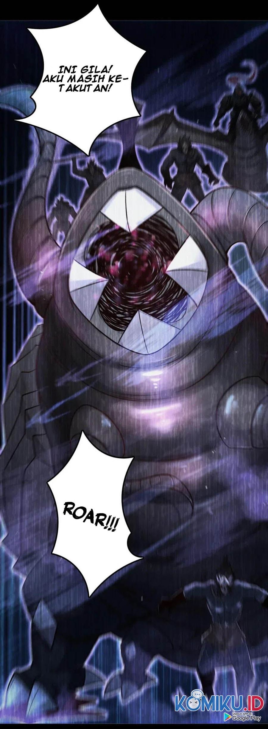 image-komik-release-that-witch-chapter-212-14/25